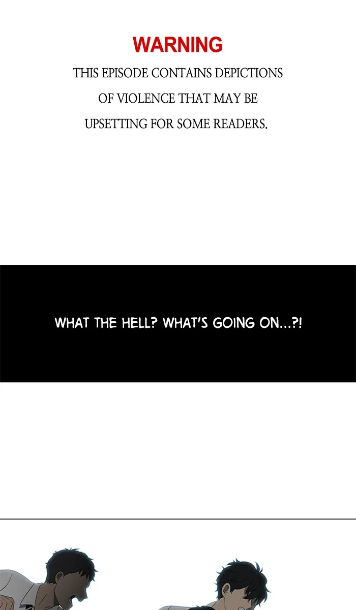 Read It