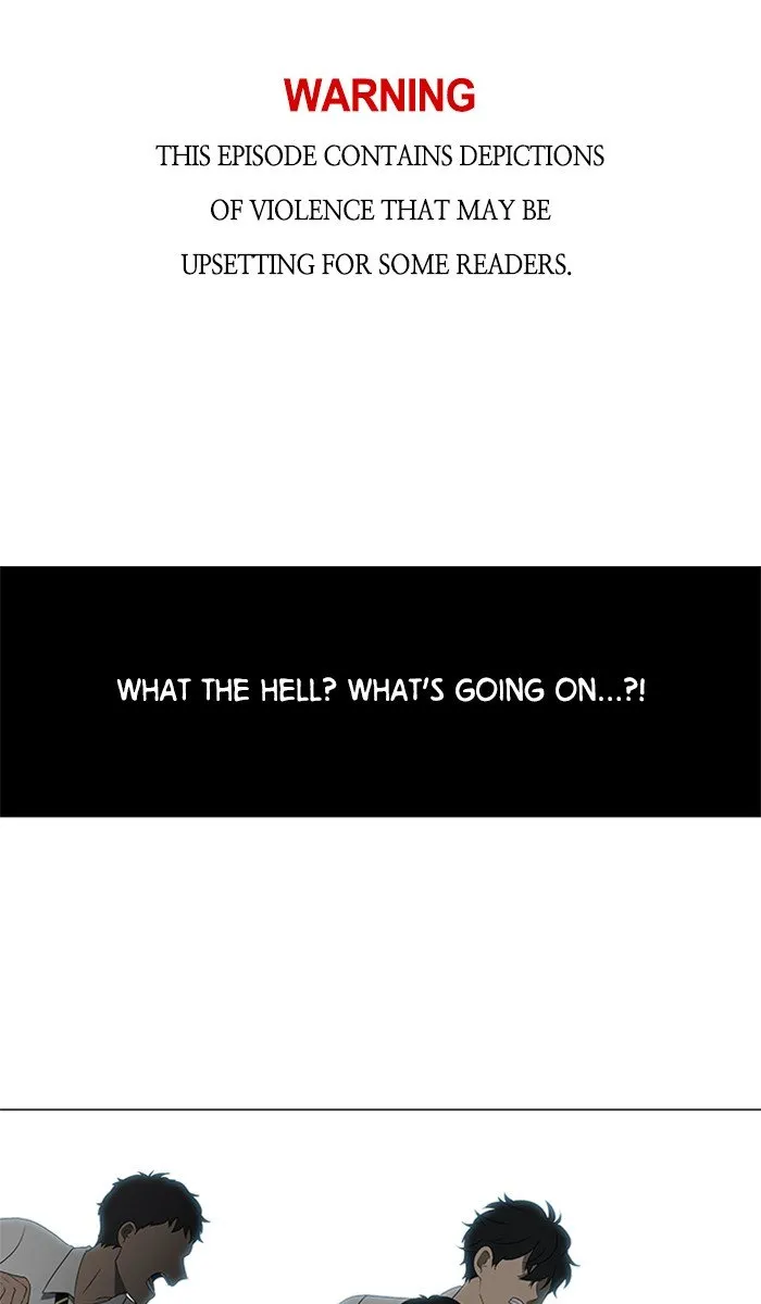 Read It