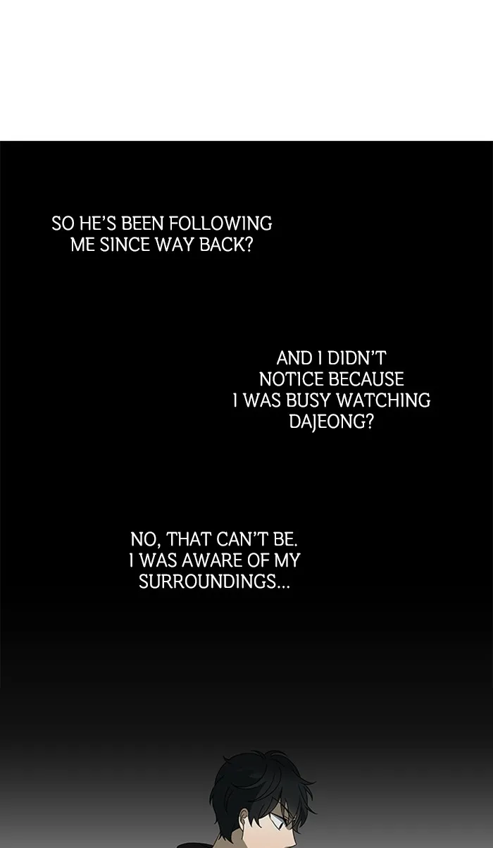 Read It