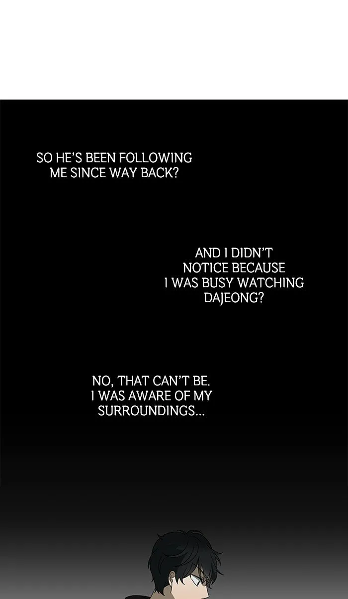 Read It