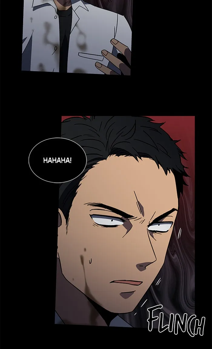 Read It
