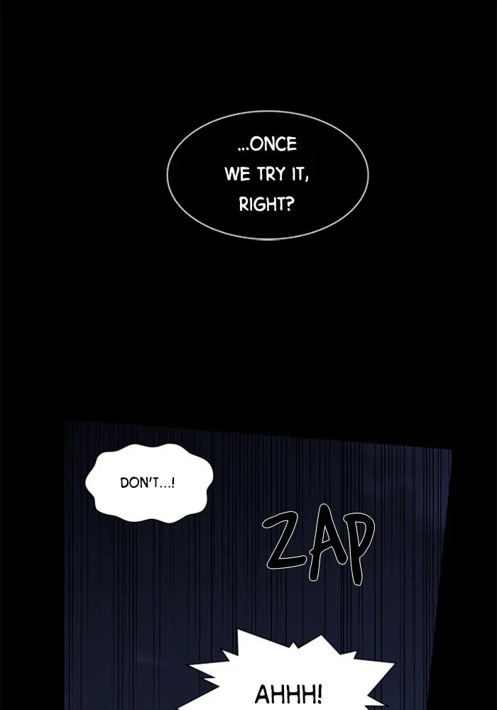 Read It