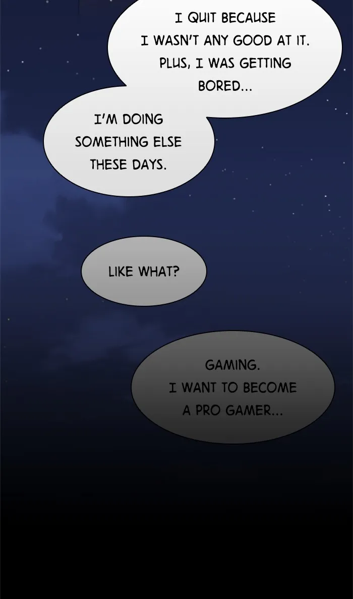 Read It