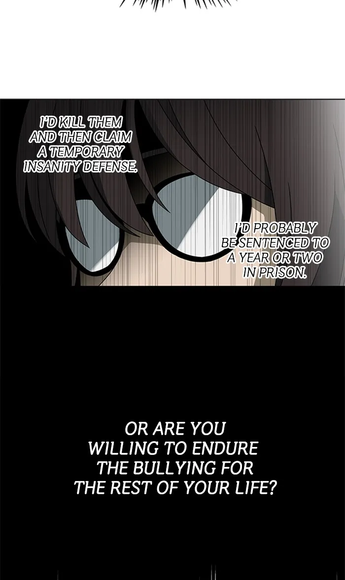 Read It