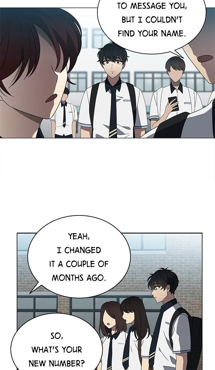 Read It