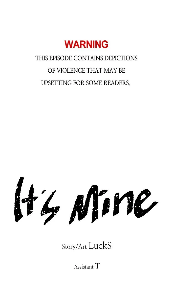 Read It
