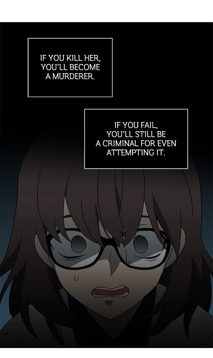 Read It