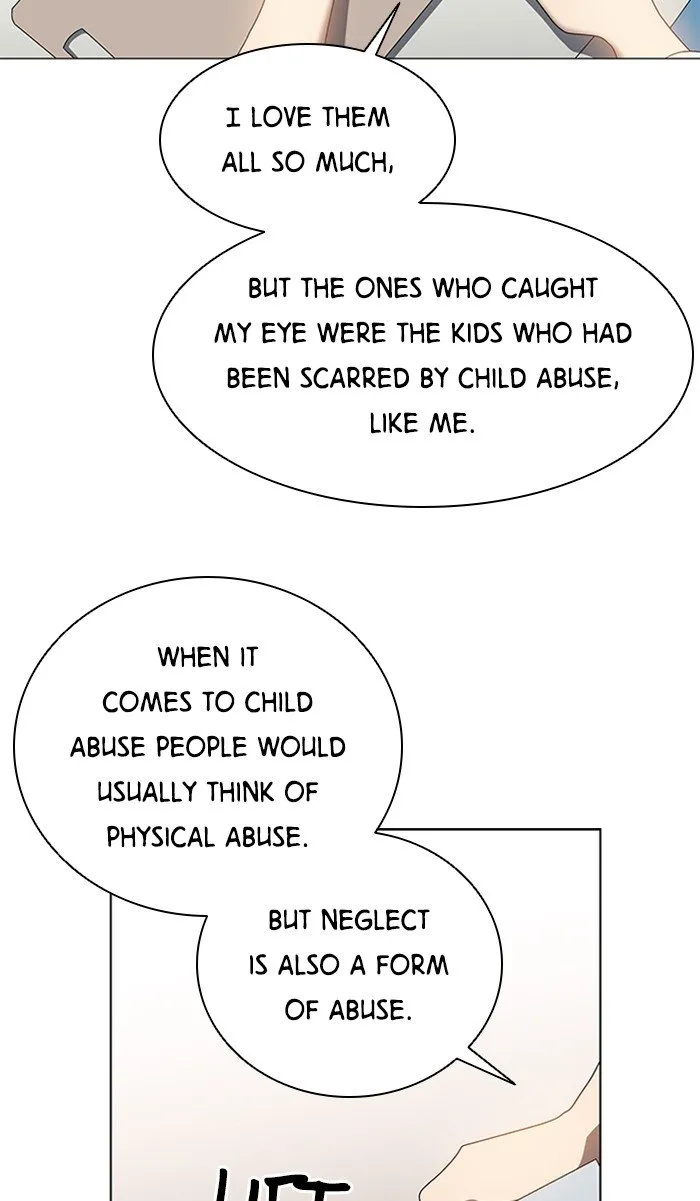 Read It