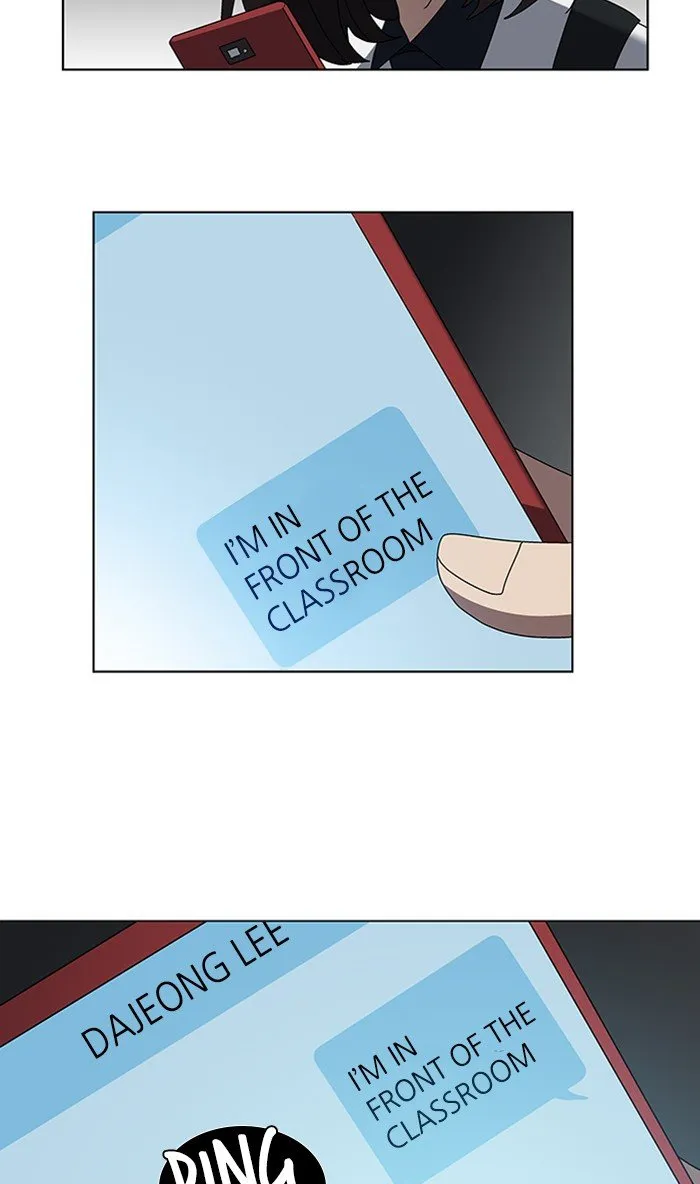Read It