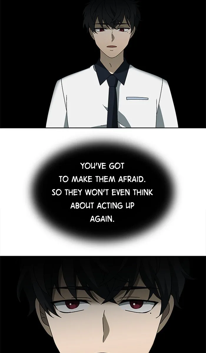 Read It