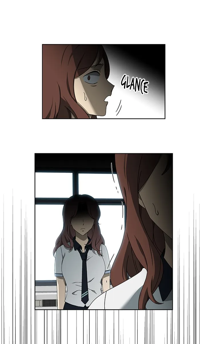Read It