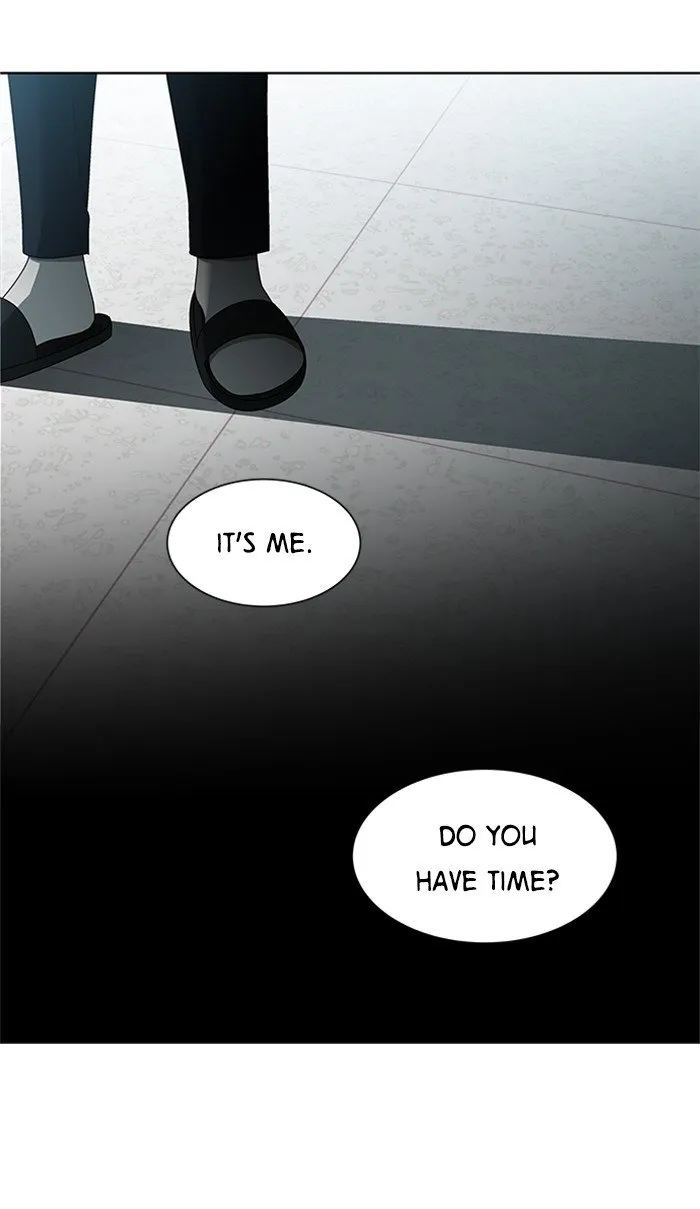 Read It