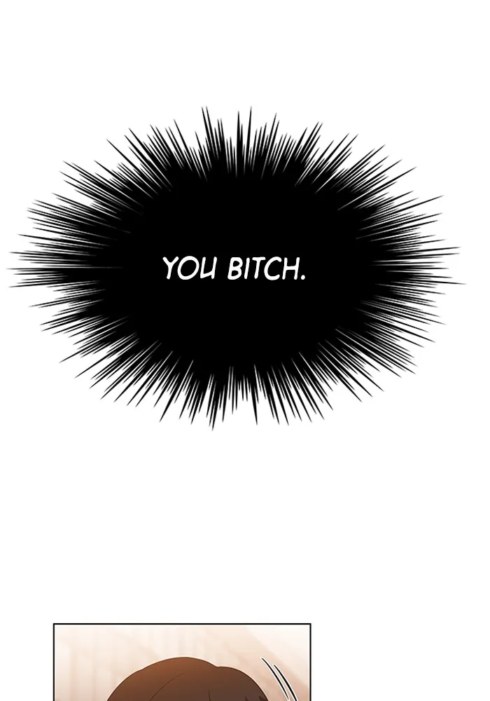 Read It
