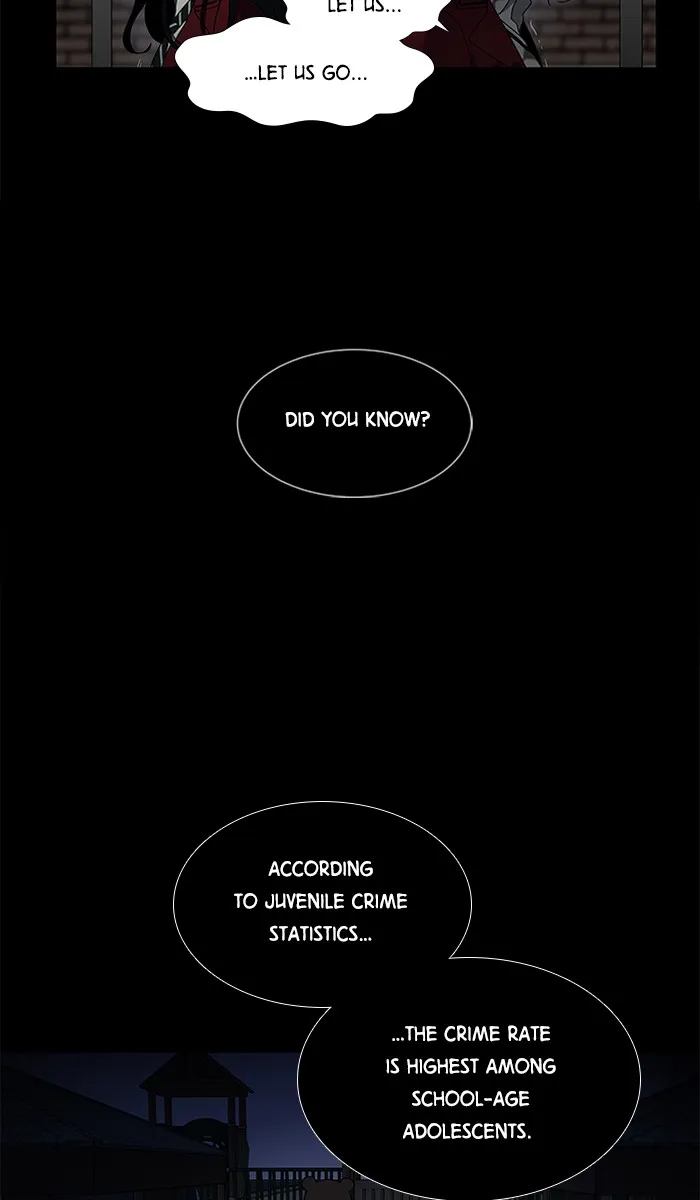 Read It