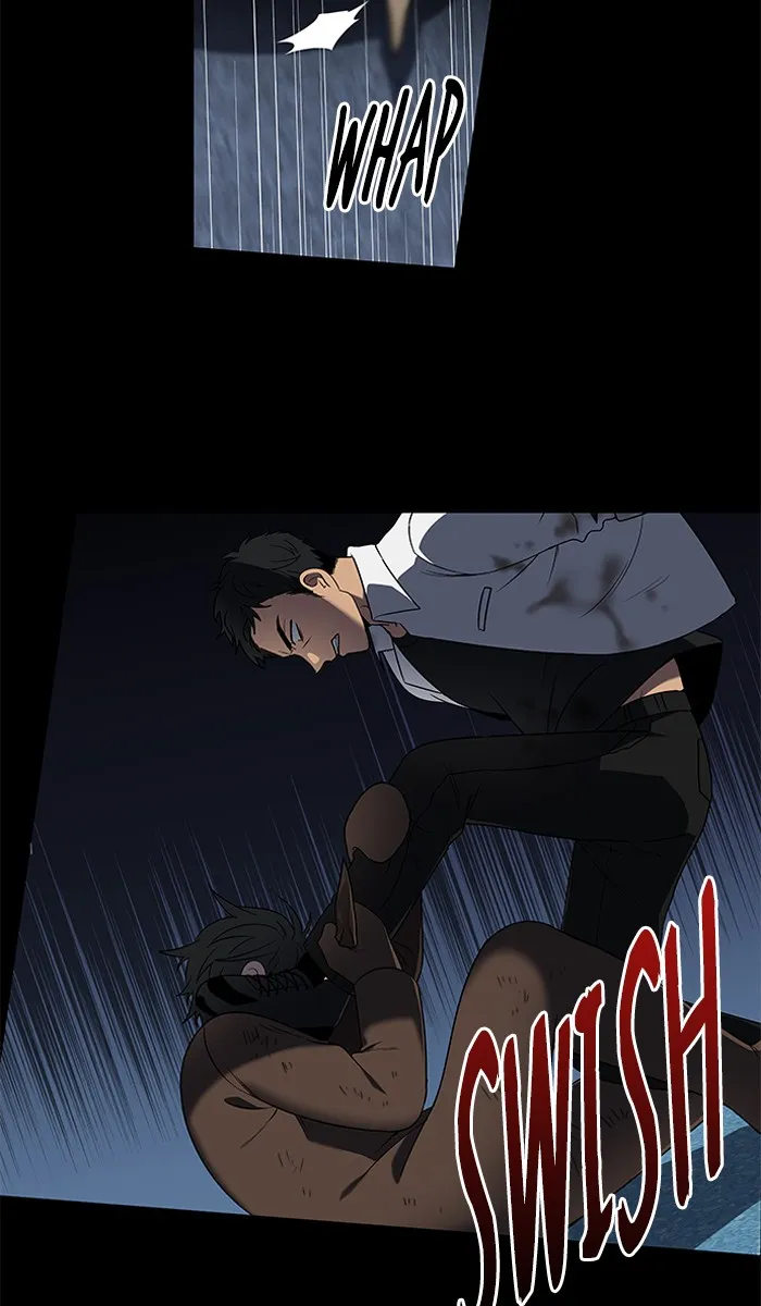 Read It