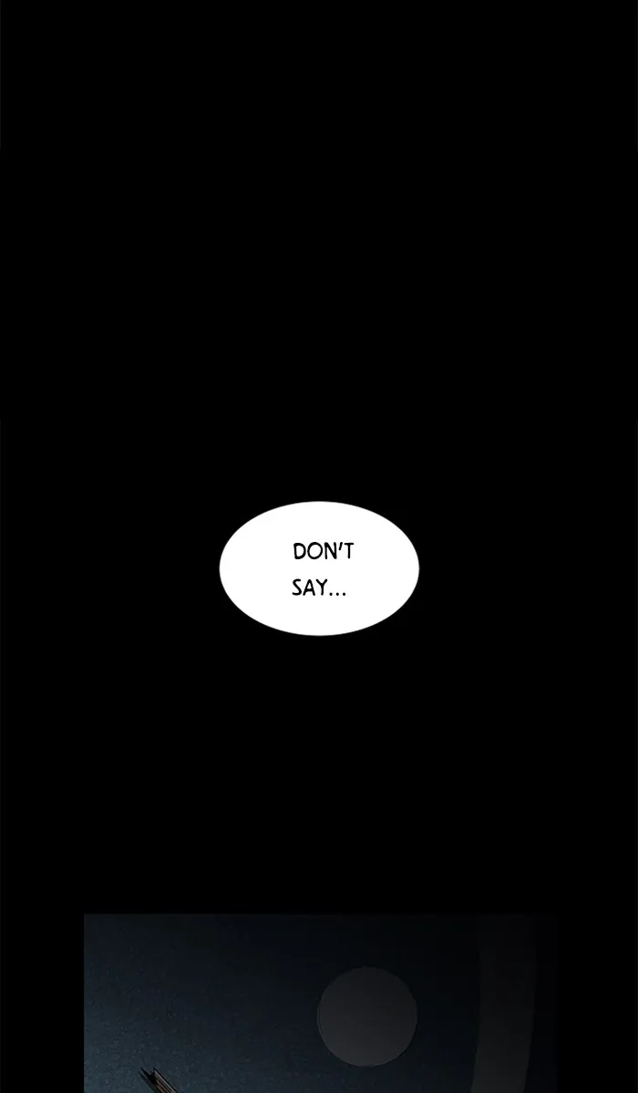 Read It