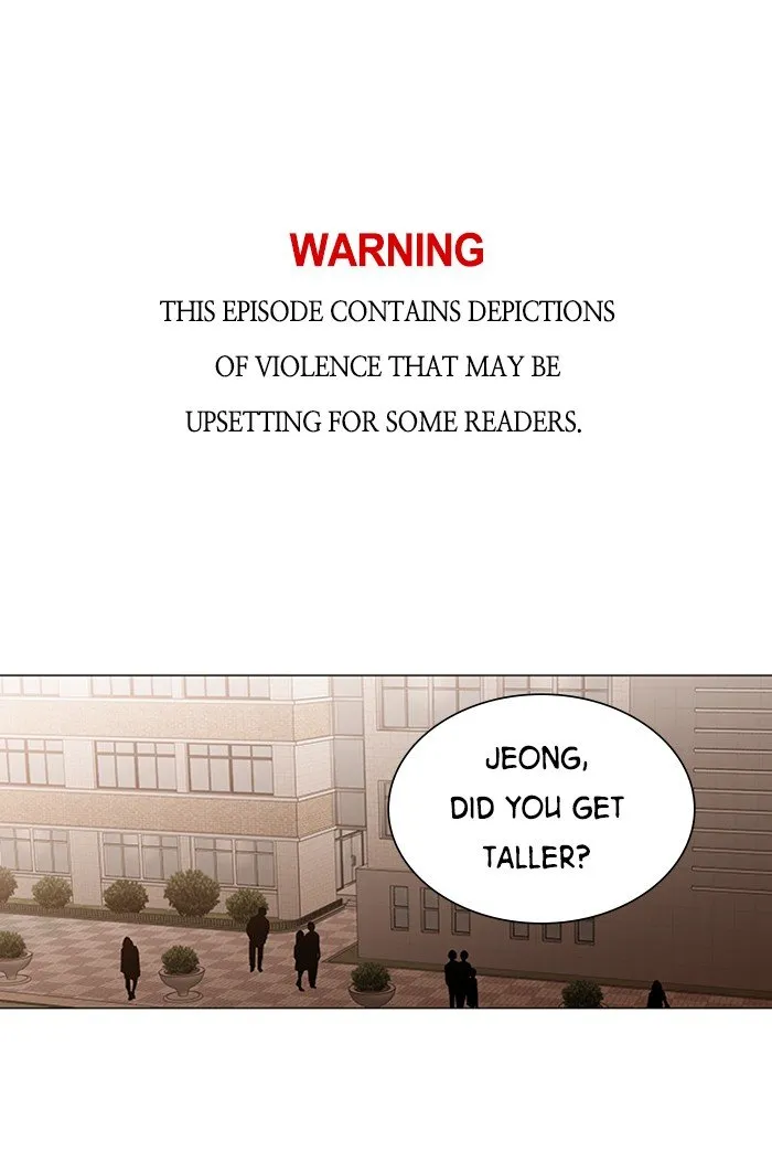 Read It