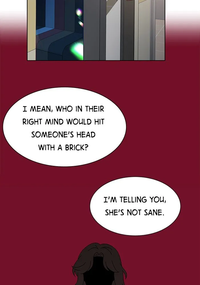 Read It