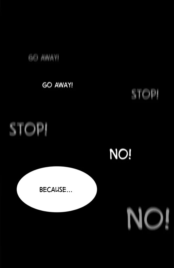 Read It