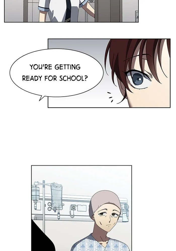 Read It