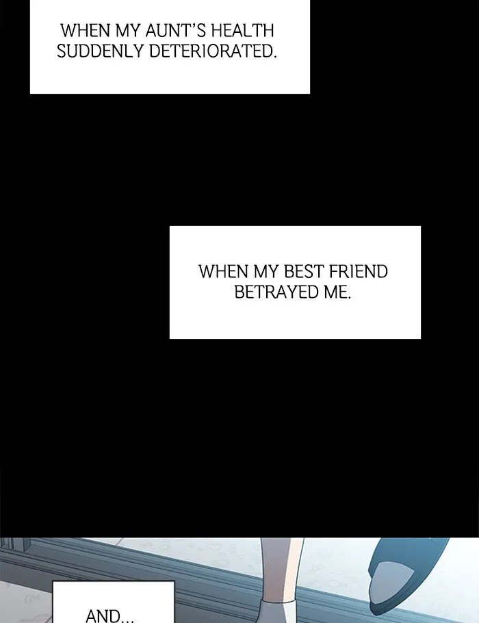 Read It
