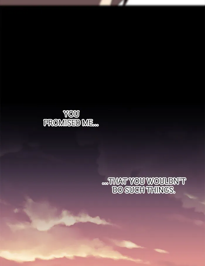 Read It