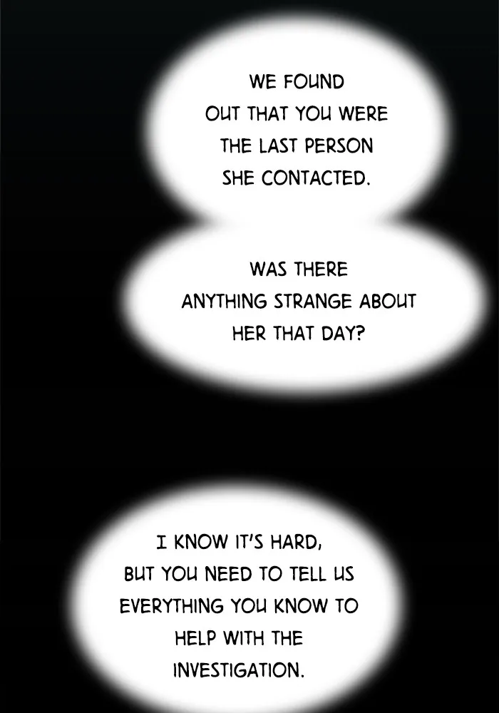 Read It