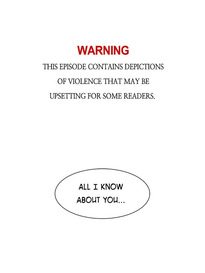 Read It
