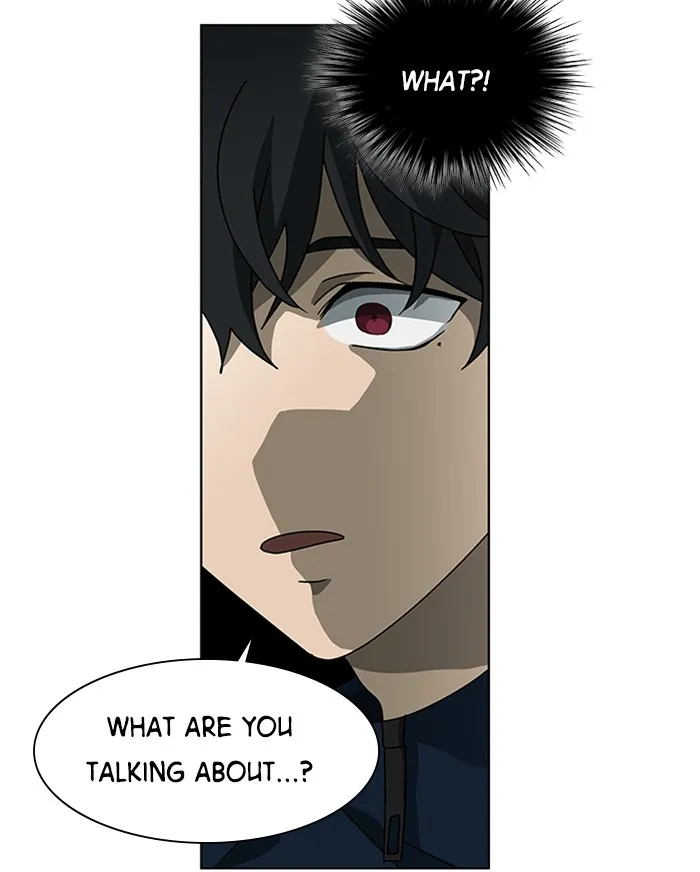 Read It