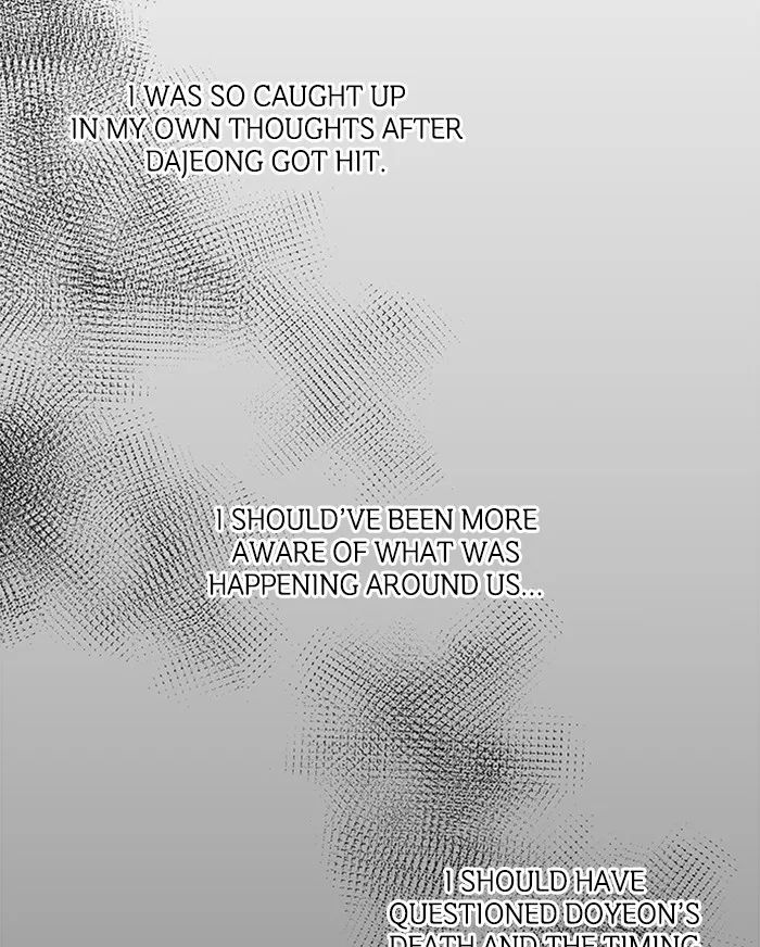 Read It