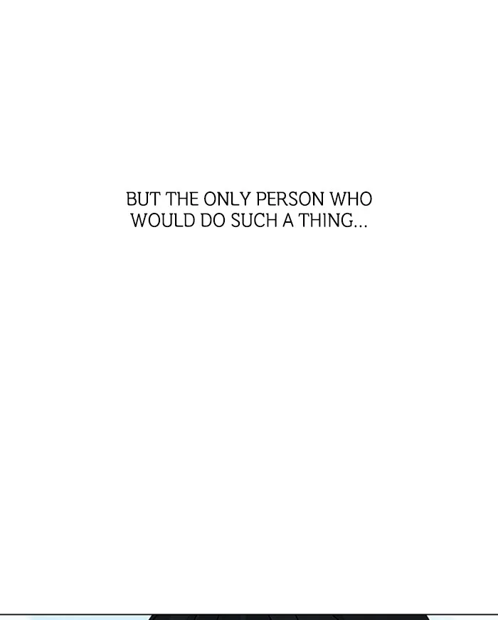 Read It