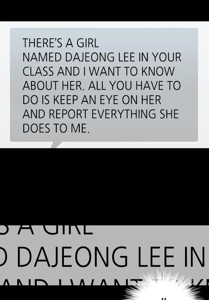 Read It