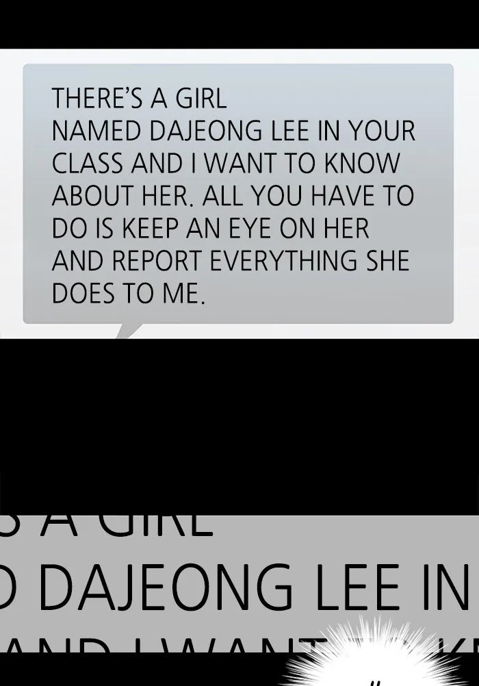 Read It