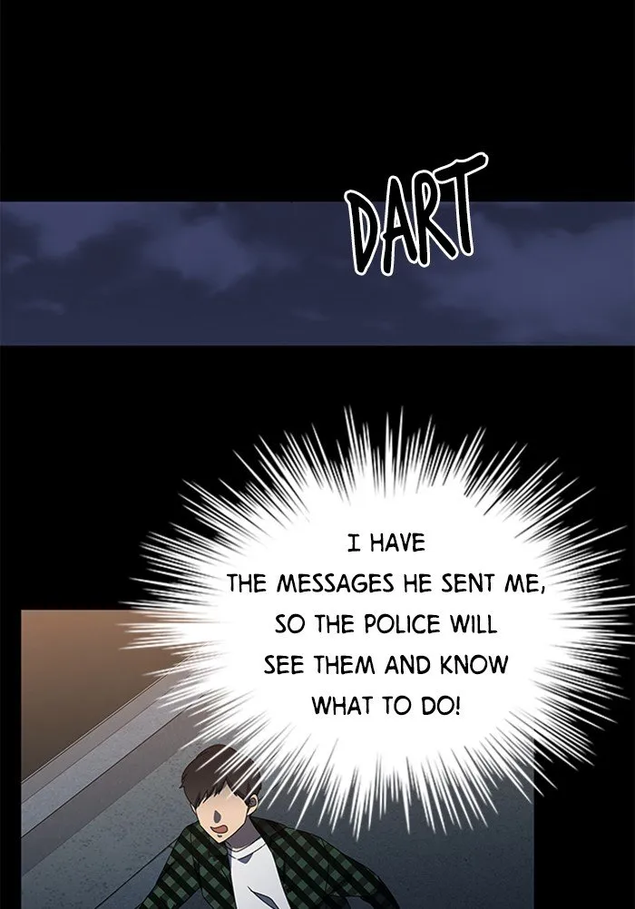 Read It