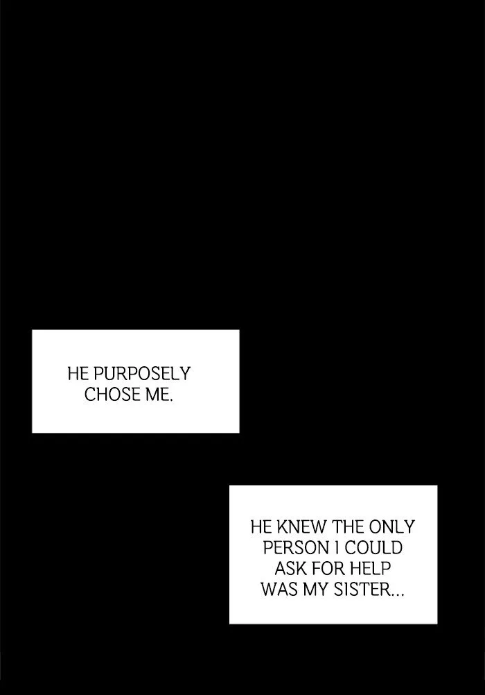 Read It