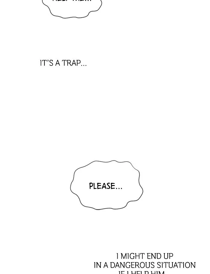 Read It
