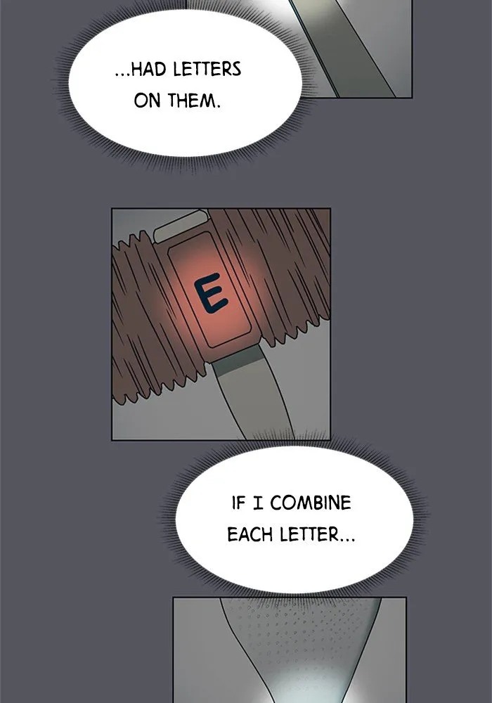 Read It