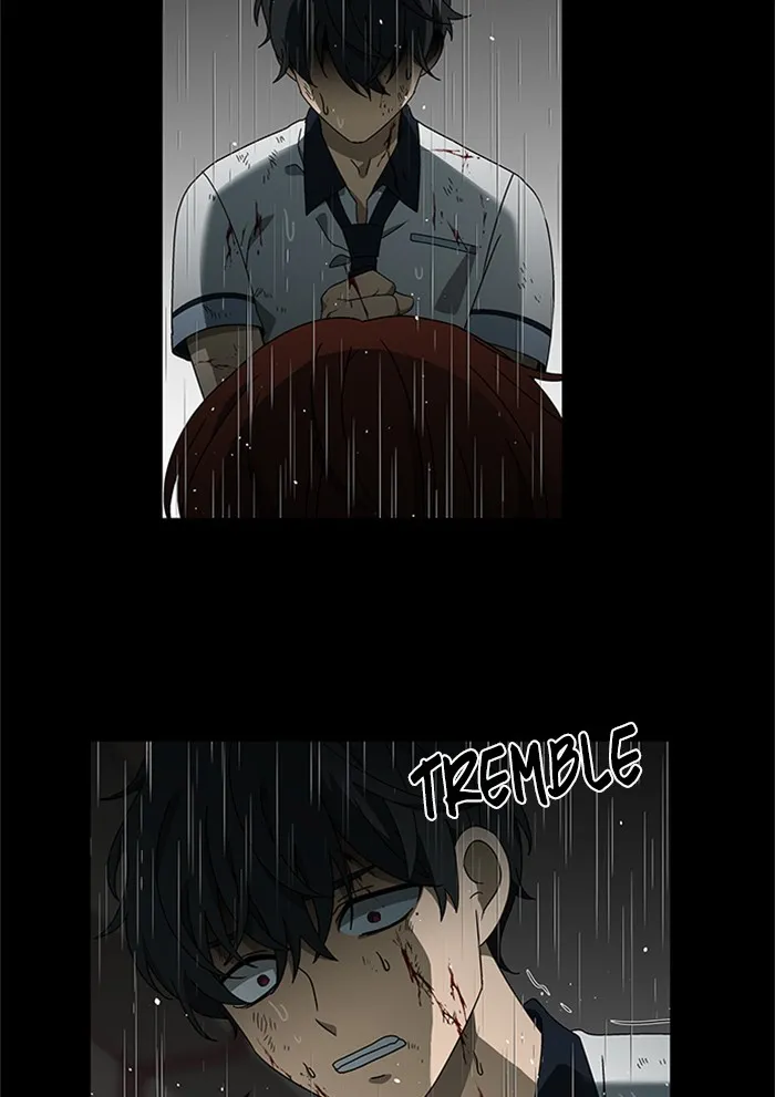 Read It