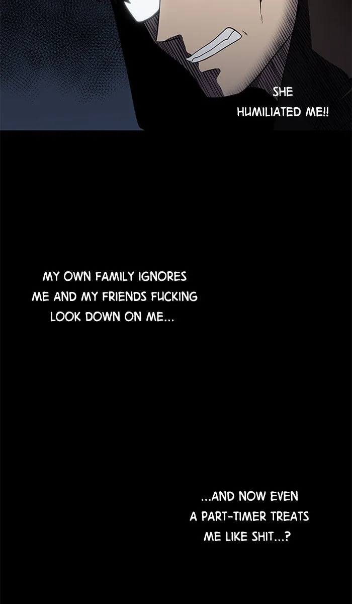 Read It