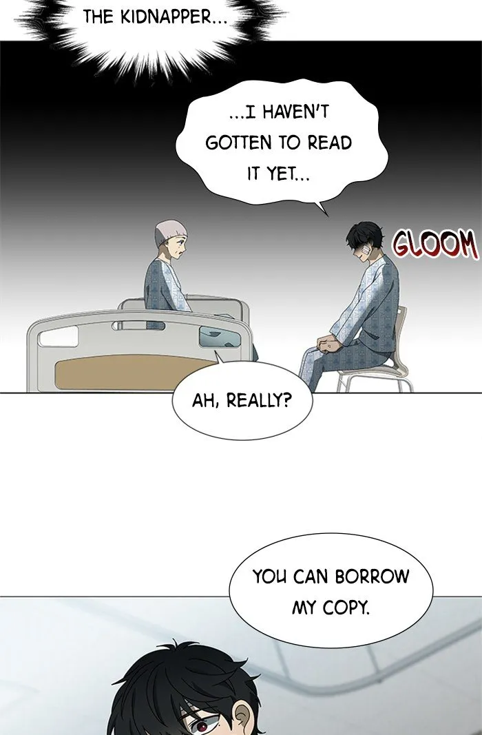 Read It