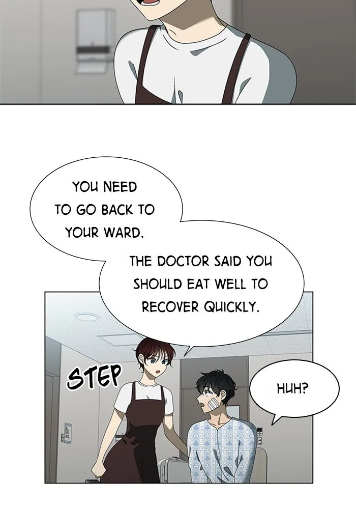 Read It