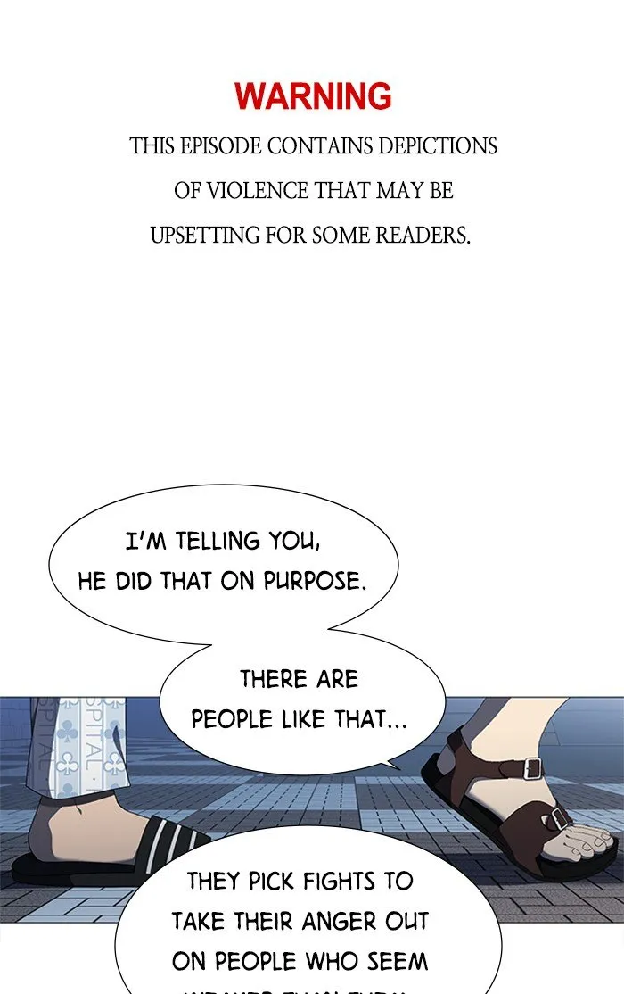Read It