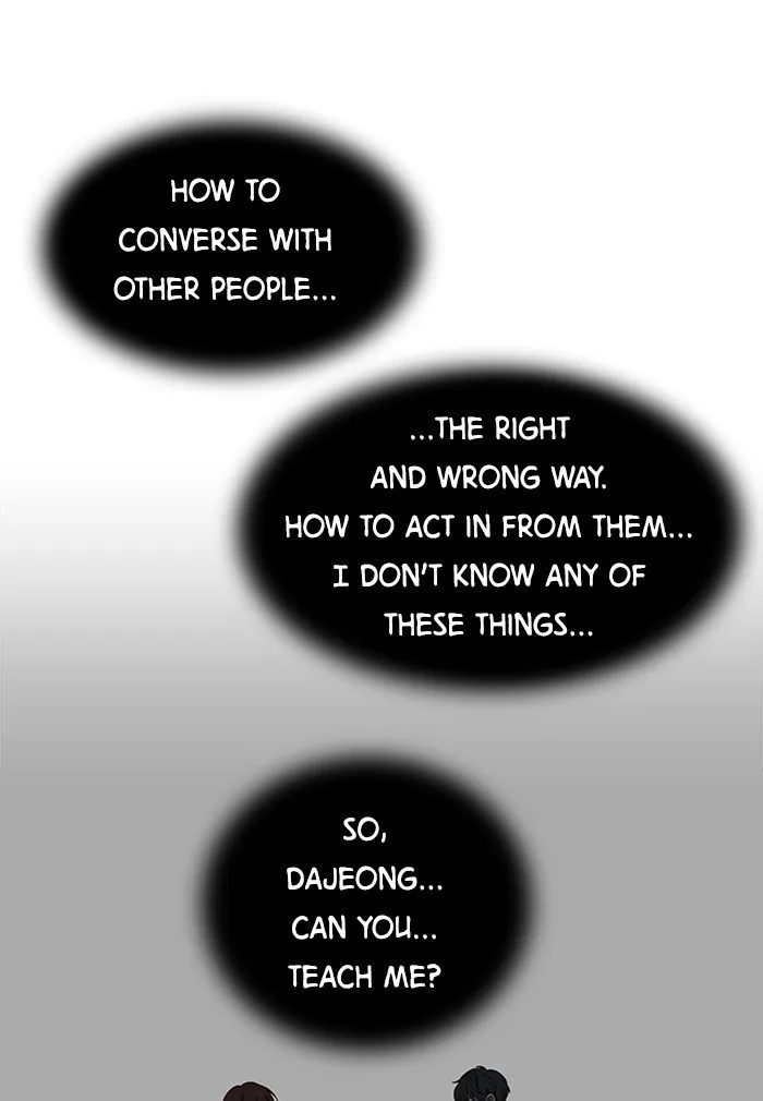 Read It