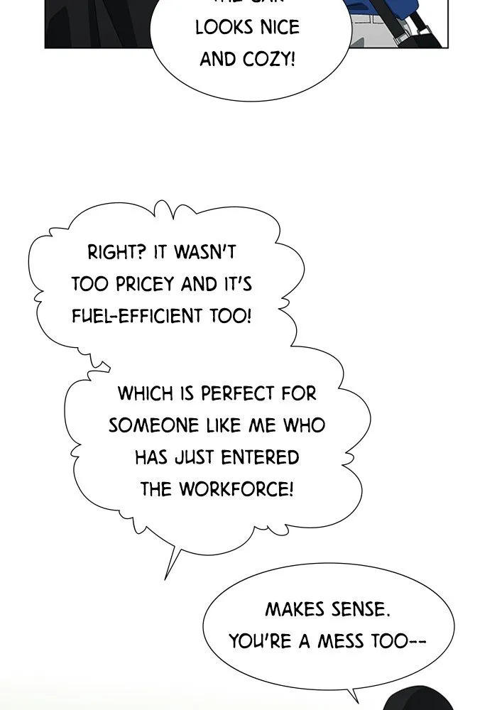 Read It