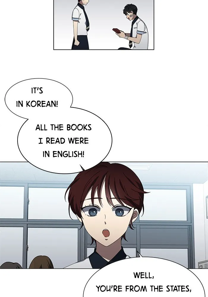Read It