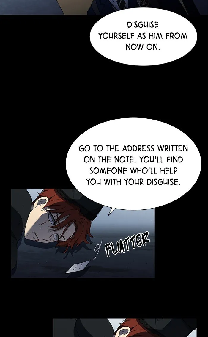 Read It