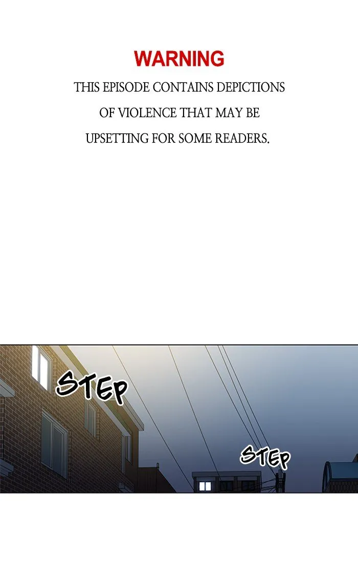 Read It