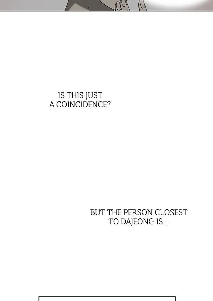 Read It
