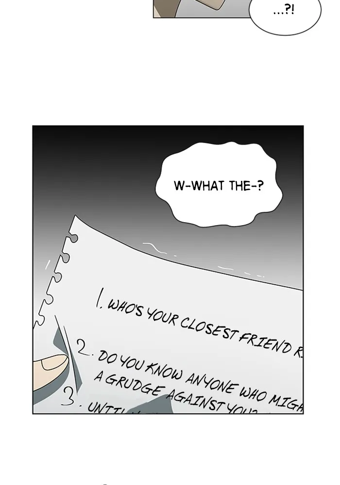 Read It