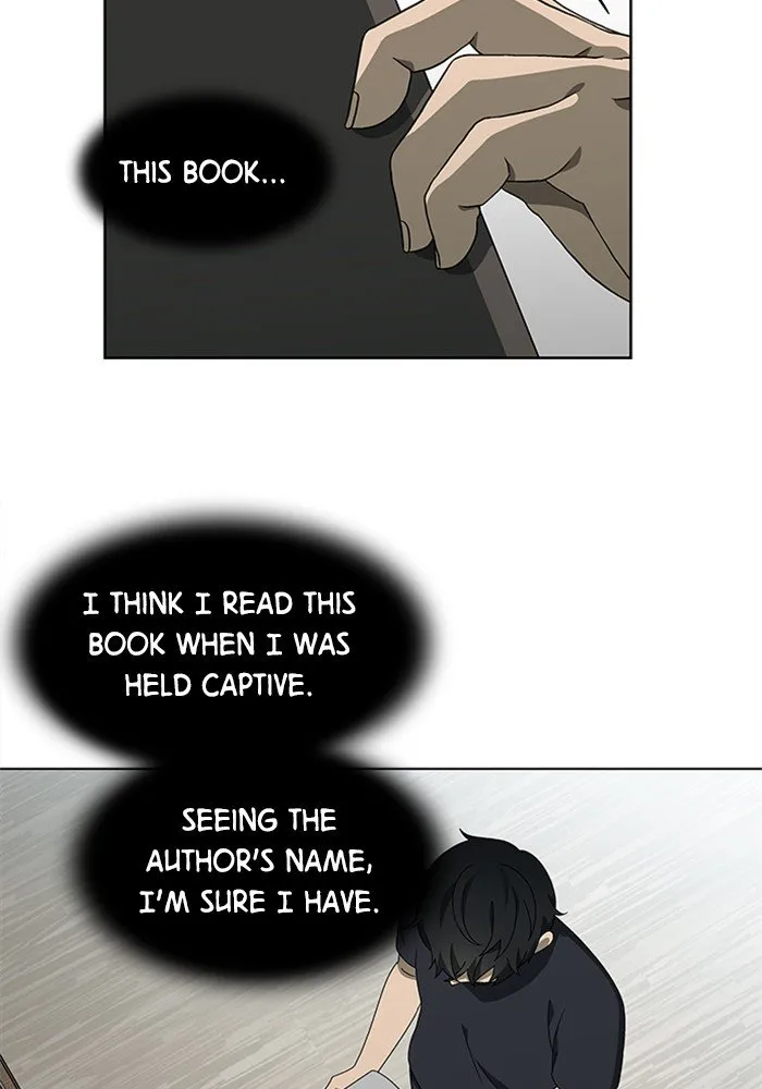 Read It